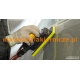 MIRKA OS 383CV 70mm x 198mm 3mm materialylakiernicze.pl